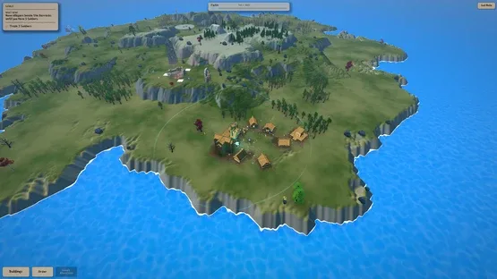 Goblin God screenshot 6