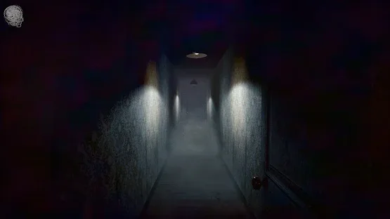 Silent Wounds - The Doll screenshot 5