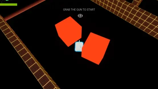 Tank Odyssey screenshot 3