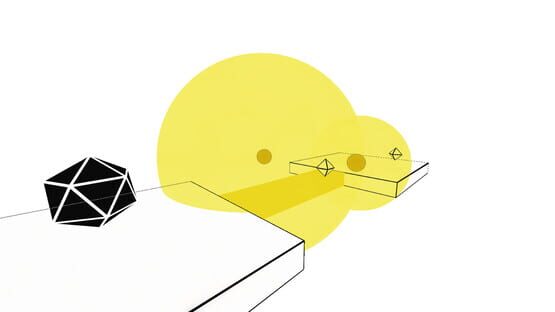 Ambience screenshot 3