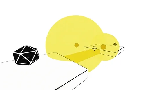 Ambience screenshot 3
