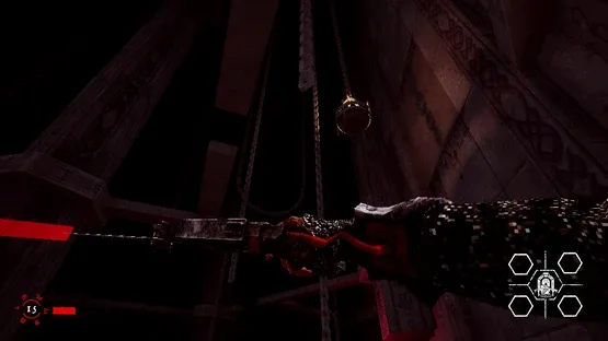 Concrete Burial screenshot 6