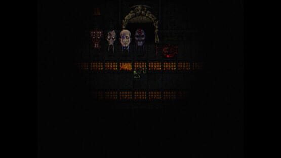 Carnosis screenshot 3