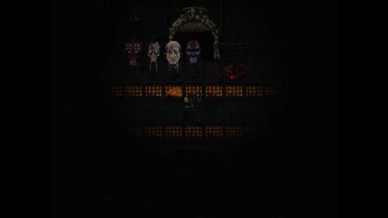 Carnosis screenshot 3