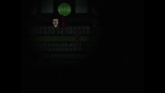 Carnosis screenshot 11