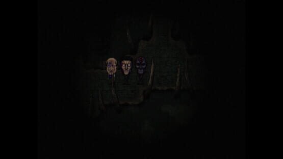 Carnosis screenshot 4