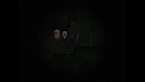 Carnosis screenshot 4