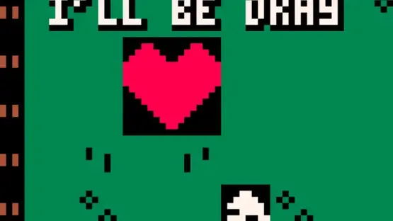Mr. Swop screenshot 5