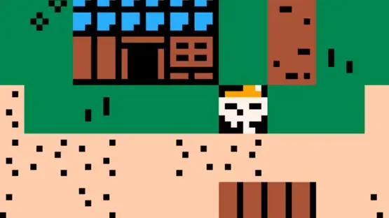 Mr. Swop screenshot 6