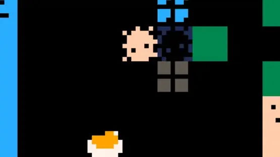 Mr. Swop screenshot 3