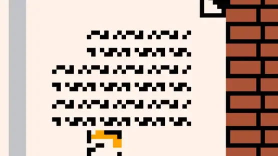 Mr. Swop screenshot 4