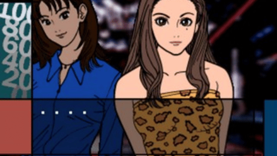 Renai Kouza Real Age Screenshot