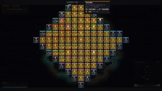 Carve The Cave Together screenshot 3