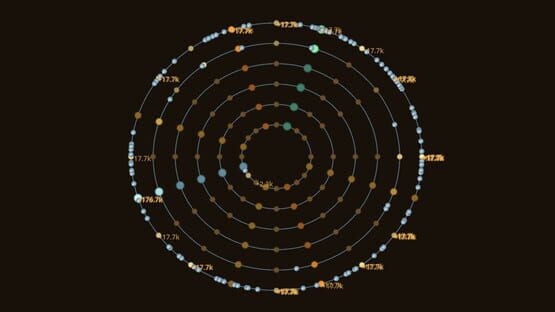 Marble Mill screenshot 2
