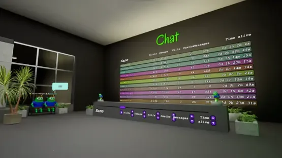 Streamer vs. Chat screenshot 3