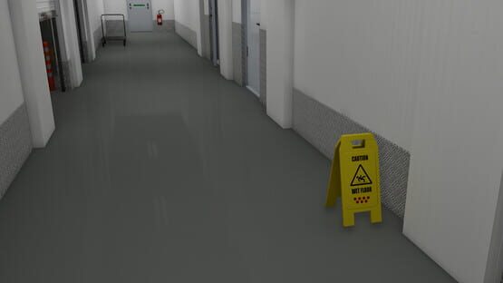 Storage 8 screenshot 2