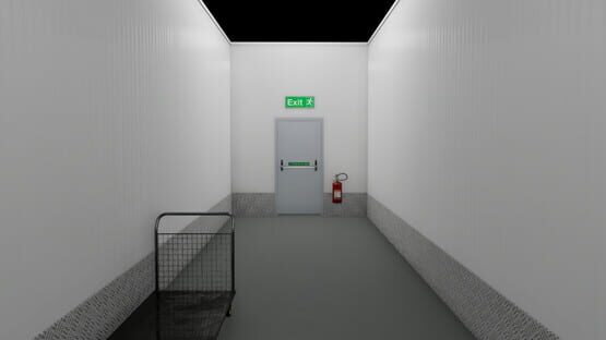 Storage 8 screenshot 3