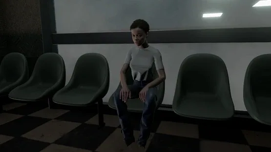 Laundromat 8 screenshot 5