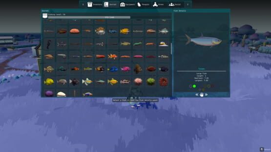 screenshot 11