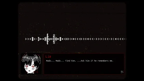 Mado Marks screenshot 1