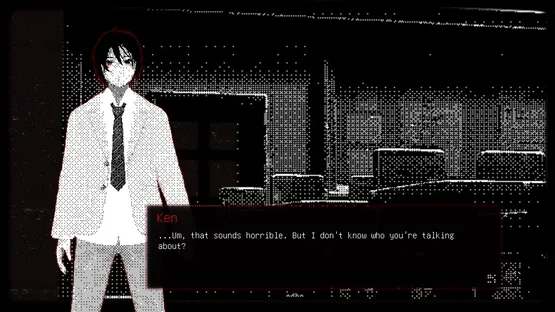 Mado Marks screenshot 2