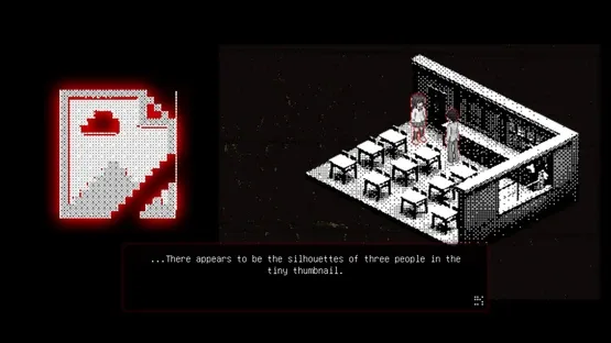 Mado Marks screenshot 4