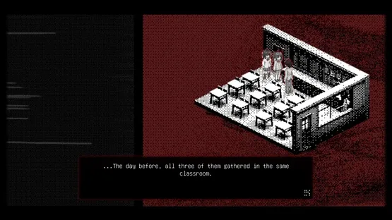 Mado Marks screenshot 5