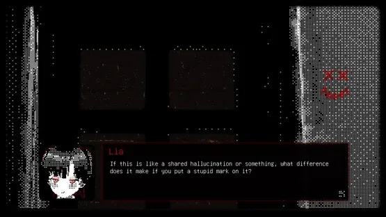 Mado Marks screenshot 6