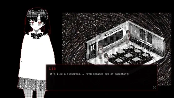Mado Marks screenshot 7