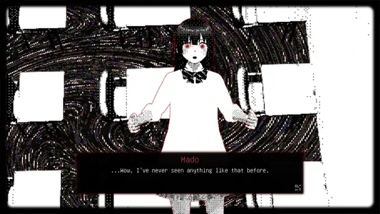 Mado Marks screenshot 8
