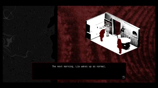 Mado Marks screenshot 9