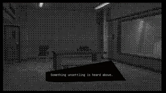 Mother;Above screenshot 1