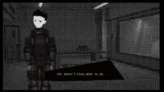 Mother;Above screenshot 2