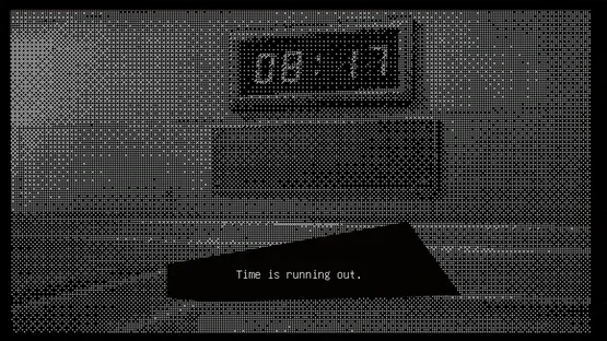 Mother;Above screenshot 3
