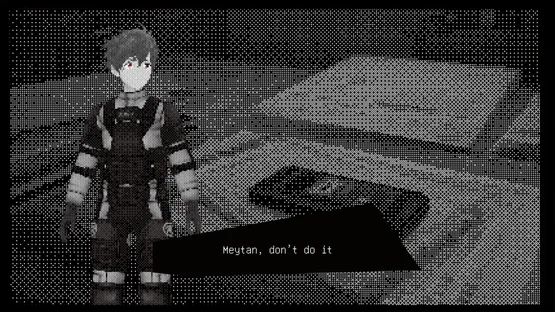 Mother;Above screenshot 5