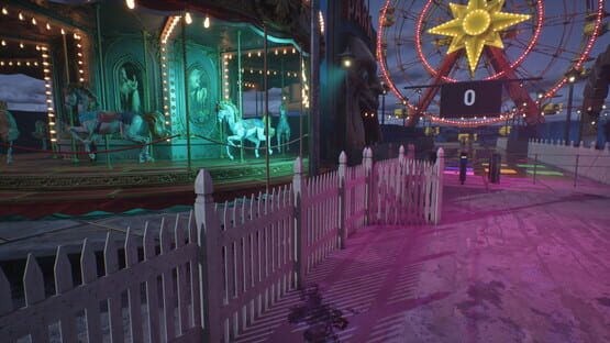 Galumb screenshot 9
