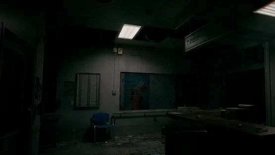 Clinical Memory screenshot 4