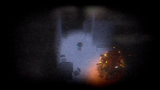 Arson screenshot 1