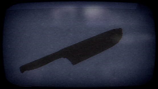 Arson screenshot 2