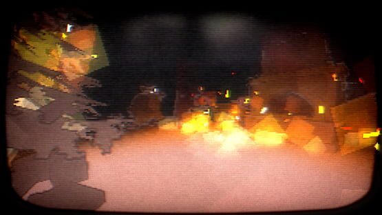 Arson screenshot 3