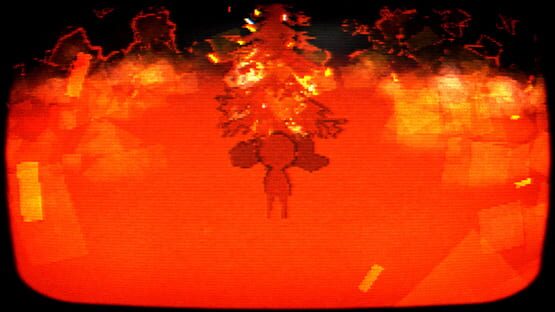 Arson screenshot 4