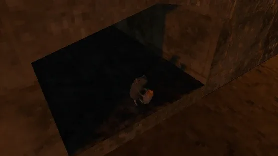 Carcelera screenshot 2
