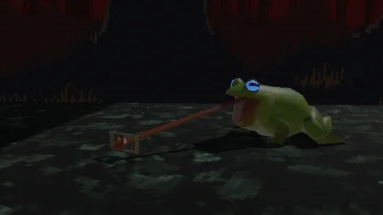 Carcelera screenshot 4
