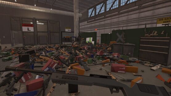 screenshot 7