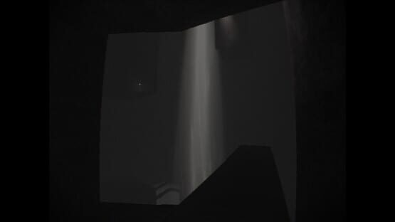 Monochrome Angel gameplay screenshot 7