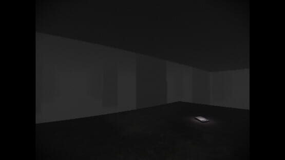 Monochrome Angel gameplay screenshot 10