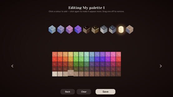 screenshot 8