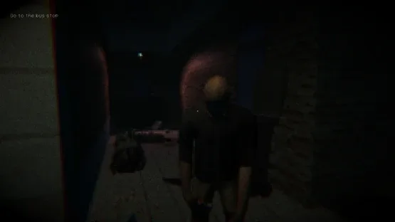 The Night Route screenshot 10