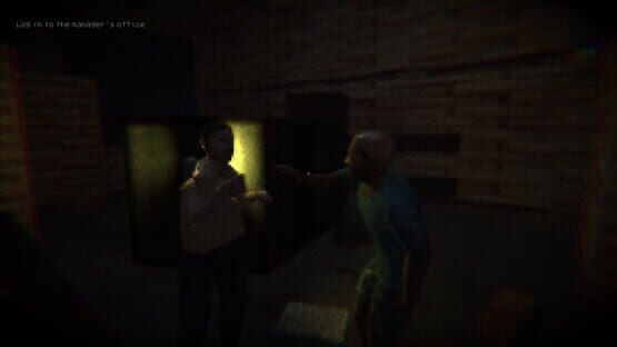 screenshot 12
