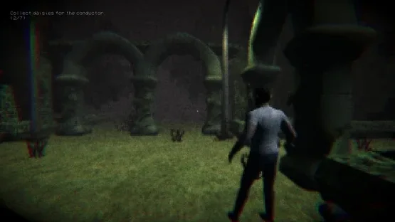 The Night Route screenshot 15
